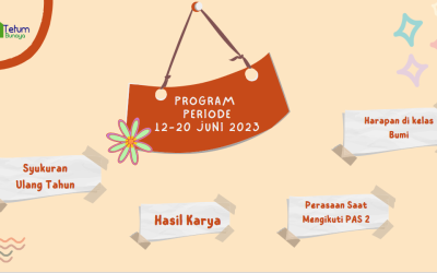 Protected: Program Kegiatan Akhir Semester Kelas Venus Periode 12-20 Juni 2023