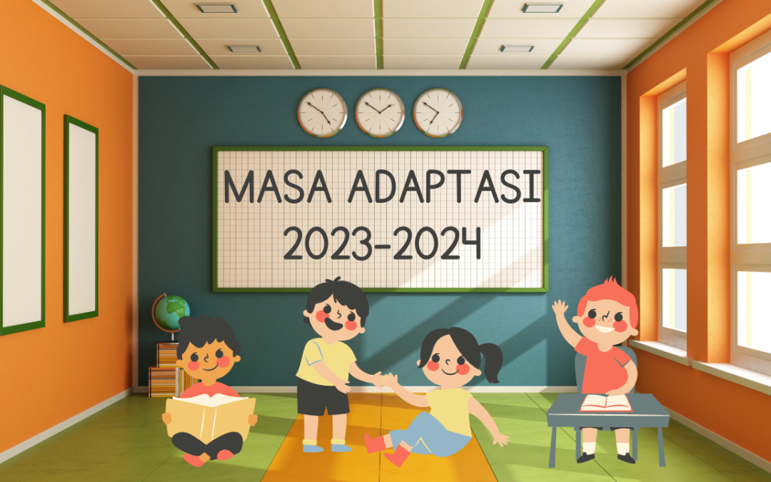 Protected: Program Masa Adaptasi Kelas Venus 2023/2024