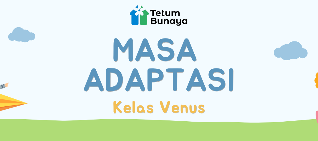 Protected: Jadwal Masuk Masa Adaptasi Kelas Venus 2025/2026