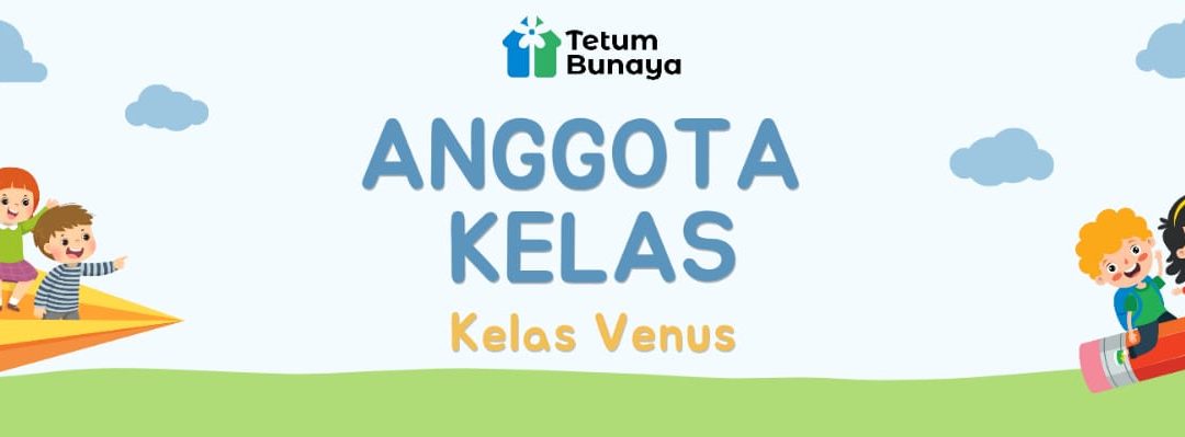 Protected: Anggota Kelas Venus 2024/2025