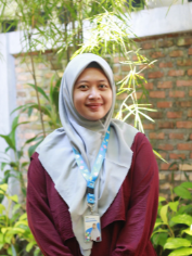 Nurhayati